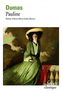 Pauline (édition enrichie)